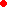 2010-02-25 00:37 - 10.0 mmol/l